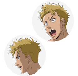 Tachibana Kentarou Hanebad Wiki Fandom