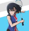 Shiwahime Yuika