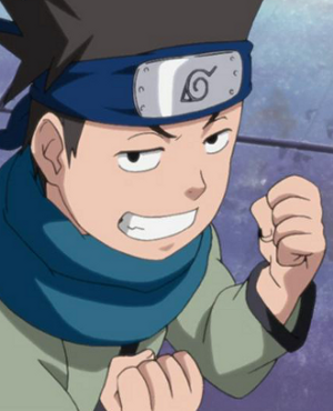 Konohamaru Naruto Ocs Wiki Fandom Konohamaru Naruto Ocs Wiki Fandom