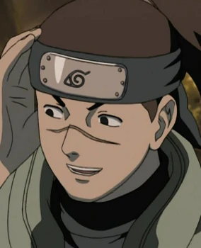 iruka Amazon.com: Banpresto - Naruto - Umino Iruka (Ichiraku), Bandai