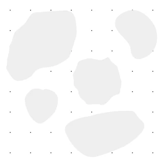 Hang On Climbing Girls Wiki