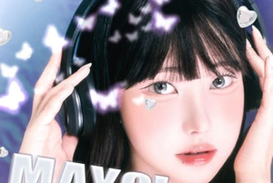 BRAVE GIRLS the difference CD 韓国アイドル　廃盤 Amazon.co.jp: Brave Girls(ブレイブ・ガールズ)/re:issue-2nd