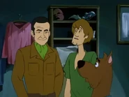 Vlcsnap-2019-12-13-13h35m49s073.png (248 KB)