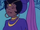 Princess Milwila