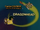 Dragonhead (Episode)