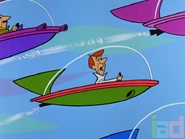 A Date with Jet Screamer - screenshot 1.jpg (343 KB)