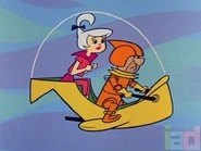 A Date with Jet Screamer - screenshot 22.jpg (333 KB)