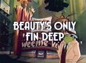 Finndeep