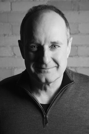 Ralph-James-BW-20111.jpg