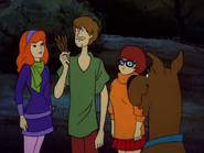 Vlcsnap-2019-09-19-14h06m54s183.png (378 KB)