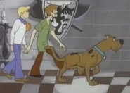 984170CA-6B77-4AAF-9DF9-C7AAFDF7097E.jpeg (295 KB)