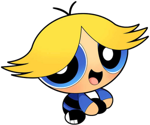 BoomerPPG