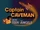 Captain Caveman and the Teen Angels