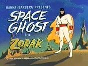 Zorak episode.jpg