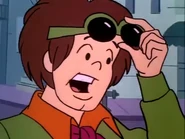 Alexander's Eyes.png (171 KB)