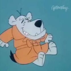 Category:Dogs | Hanna-Barbera Wiki | Fandom Category:Dogs | Hanna-Barbera Wiki | Fandom