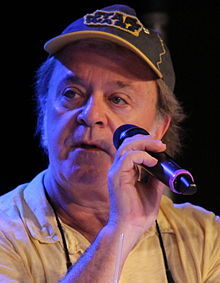 Jim Cummings January 2015.jpg