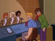 Vlcsnap-2019-12-18-22h16m18s576.png (166 KB)