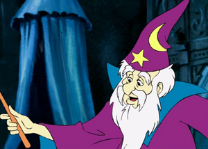Wizard Amziani-0