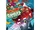 Tom and Jerry: Santa's Little Helpers
