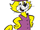 Top Cat (character)