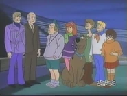 Vlcsnap-2019-12-13-13h24m38s174.png (221 KB)