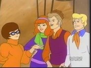 Vlcsnap-2019-12-14-16h53m04s576.png (233 KB)