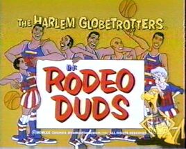 Duds