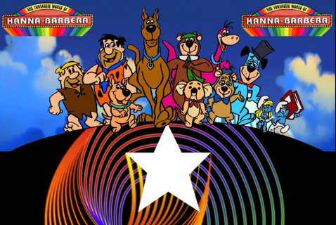 Hanna-Barbera Wiki