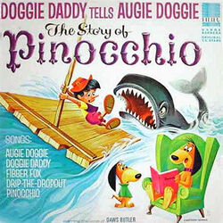 Doggie Daddy Pinocchio.jpg