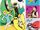 Hanna-Barbera Super TV Heroes