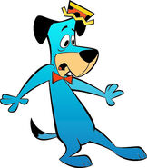 Huckleberry-hound-i13