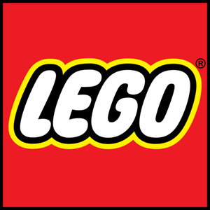 Lego logo.png