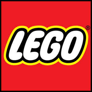 Lego logo