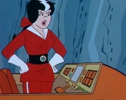 7925CFD5-CAB0-40BD-AD08-A918E2BEE9B0.jpeg (128 KB)