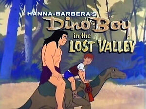 Dino-boy-in-the-lost-valley-1966 L01.jpg