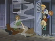 Shaggy and Scooby Sleeping.png (208 KB)