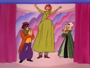 Vlcsnap-2019-12-18-22h13m43s804.png (170 KB)