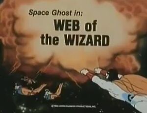 Webwiz