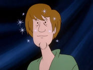 Shaggy Hypnotize.png (306 KB)