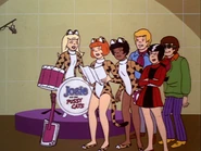 Josie hb.jpg (73 KB)