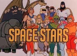 Spacestarslogo.jpg