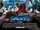 The Smurfs