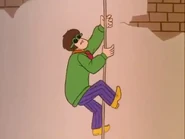 Alexander Climbing Rope.png (79 KB)
