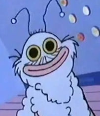 Alien.png