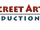 Discreet Art Productions