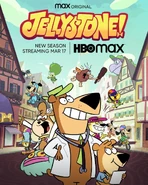 Jellystone Season 2 poster.jpg (239 KB)