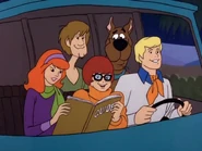 Vlcsnap-2019-09-19-14h12m24s702.png (400 KB)