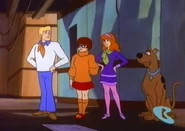 153BA417-9BD5-47FD-9962-4B183CFE984F.jpeg (82 KB)