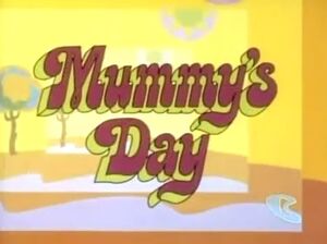 Mummysday.jpg